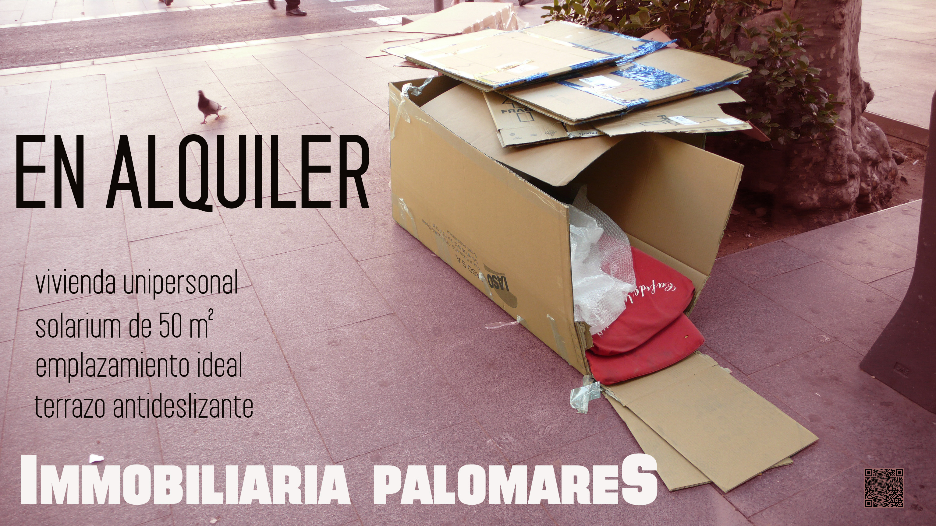 Propiedad panorámica 5